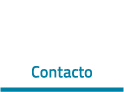 contacto