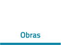obras