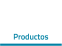 productos