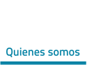 quienes